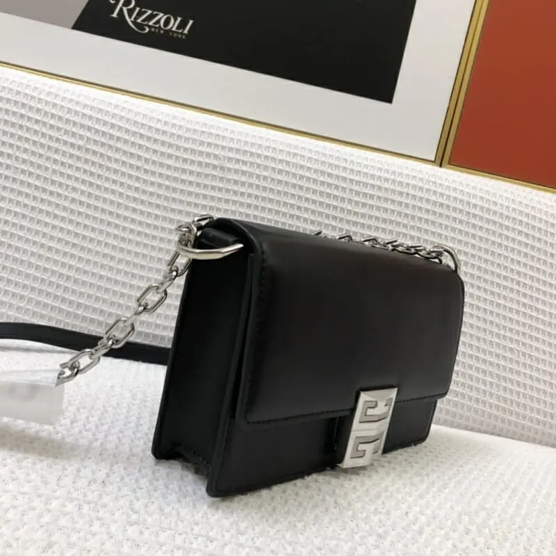 givenchy aaa qualite mini sac a main pour femme s_a76b343